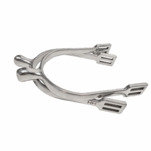 Spurs Bubble 20mm