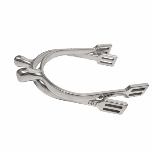 Spurs Bubble 20mm